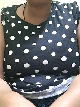 Ankitabhabhihot online show from 30, 9, 2025