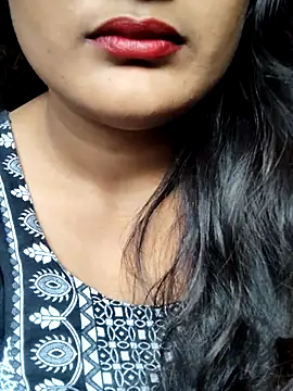 Cute pinkii online show from 13, 1, 2026