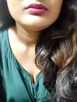 Cute pinkii online show from 6, 3, 2026