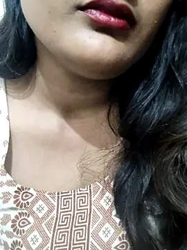 Cute pinkii online show from 6, 2, 2026