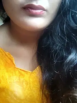 Cute pinkii online show from 12, 1, 2026