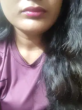 Cute pinkii online show from 26, 2, 2026