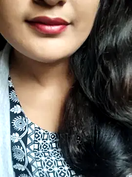 Cute pinkii online show from 7, 1, 2026