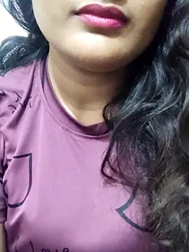 Cute pinkii online show from 2, 2, 2026