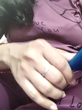 Cute pinkii online show from 16, 2, 2026