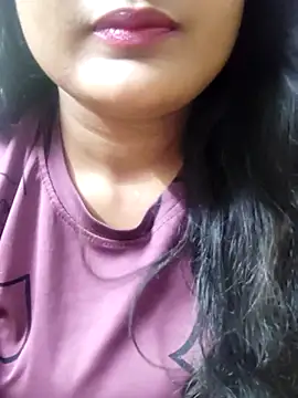 Cute pinkii online show from 5, 3, 2026