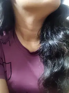 Cute pinkii online show from 7, 3, 2026