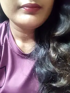 Cute pinkii online show from 25, 2, 2026