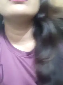 Cute pinkii online show from 14, 2, 2026