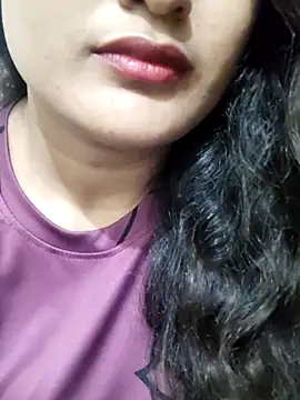 Cute pinkii online show from 26, 11, 2025