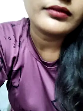 Cute pinkii online show from 10, 11, 2025