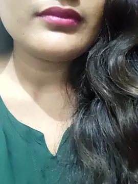 Cute pinkii online show from 10, 1, 2026