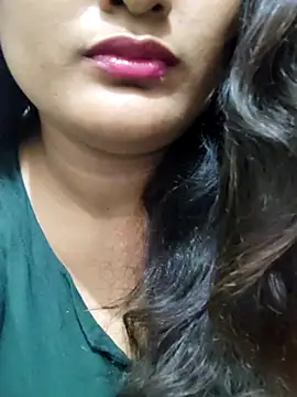 Cute pinkii online show from 13, 2, 2026