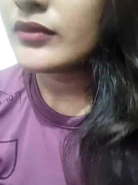 Cute pinkii online show from 9, 11, 2025