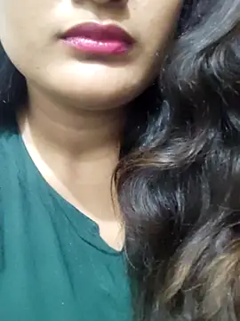 Cute pinkii online show from 11, 2, 2026