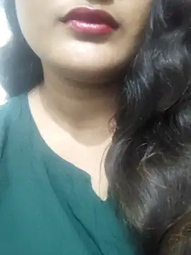 Cute pinkii online show from 4, 2, 2026