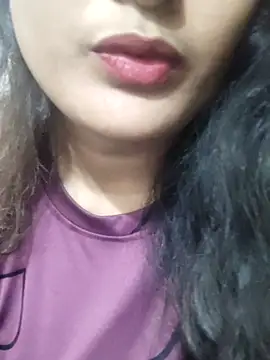 Cute pinkii online show from 28, 11, 2025