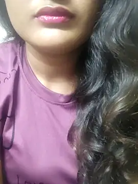 Cute pinkii online show from 19, 12, 2025