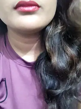 Cute pinkii online show from 2, 12, 2025