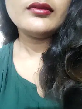 Cute pinkii online show from 5, 2, 2026