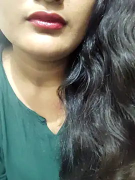 Cute pinkii online show from 8, 2, 2026