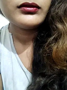 Cute pinkii online show from 30, 10, 2025