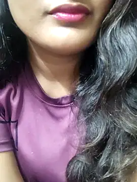 Cute pinkii online show from 20, 2, 2026