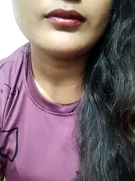 Cute pinkii online show from 13, 11, 2025