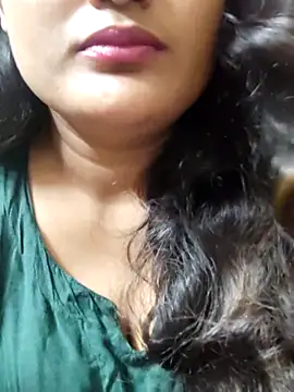 Cute pinkii online show from 24, 2, 2026