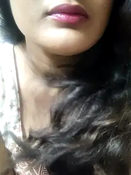 Cute pinkii online show from 28, 2, 2026