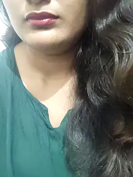 Cute pinkii online show from 9, 2, 2026