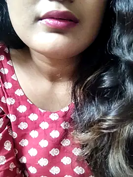 Cute pinkii online show from 27, 2, 2026