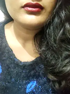 Cute pinkii online show from 9, 1, 2026