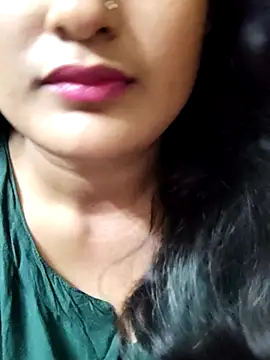 Cute pinkii online show from 23, 2, 2026