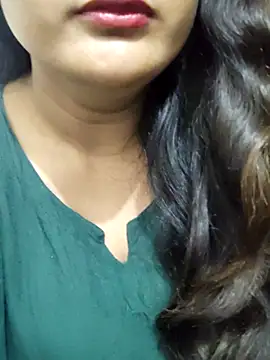 Cute pinkii online show from 7, 2, 2026