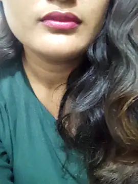 Cute pinkii online show from 10, 2, 2026