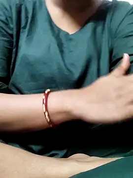 Cute pinkii online show from 13, 12, 2025