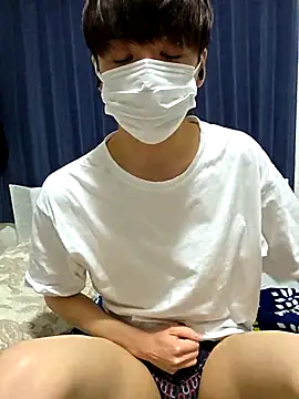 sora05- online show from 22, 4, 2026