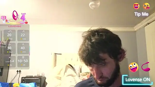 MistressAphrodite online show from 1, 10, 2025