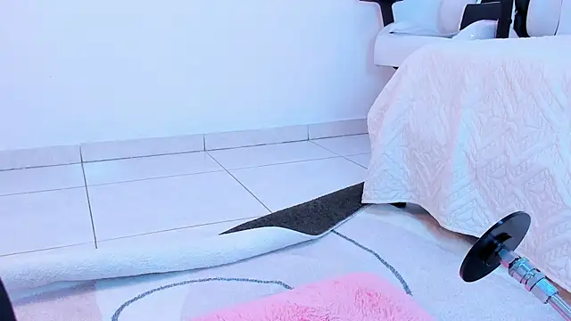 Nina sweetz12 online show from 13, 11, 2025