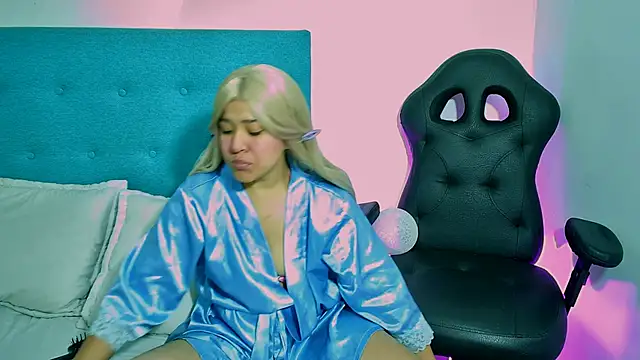 Katteyyes online show from 19, 9, 2025