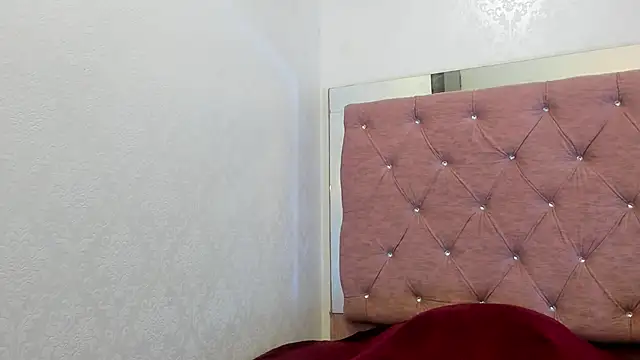 JulianaCarter online show from 20, 2, 2026