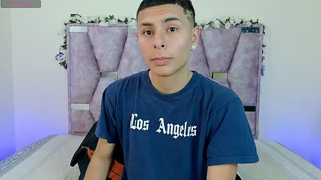 lana and liam  online show from 9, 11, 2025