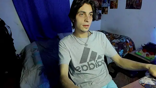 golden ryyan online show from 31, 3, 2026