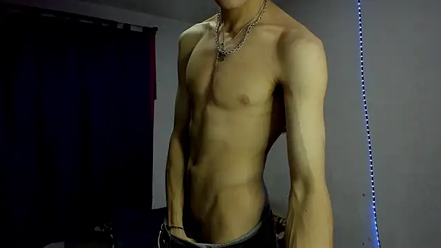 golden ryyan online show from 28, 2, 2026