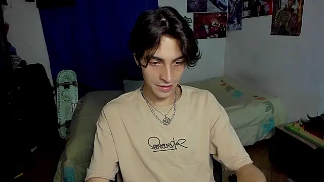 golden ryyan online show from 16, 3, 2026