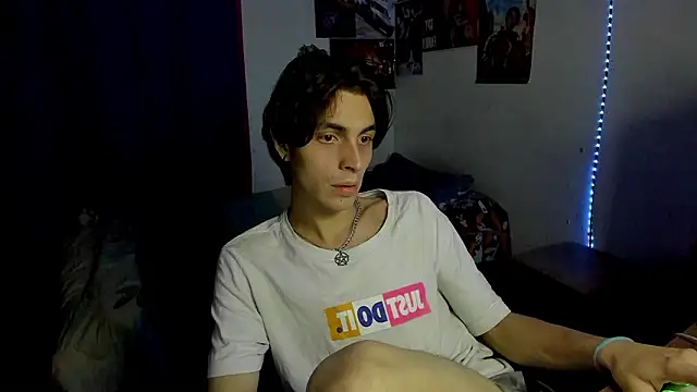 golden ryyan online show from 26, 2, 2026