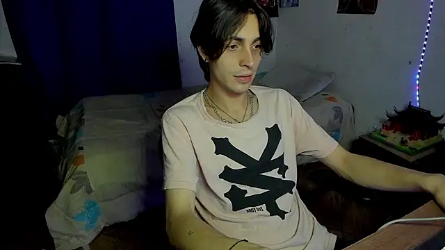 golden ryyan online show from 11, 3, 2026