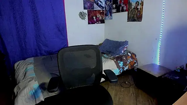 golden ryyan online show from 24, 2, 2026