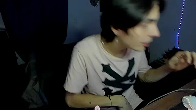 golden ryyan online show from 11, 3, 2026